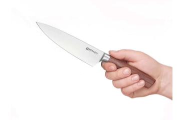 Image of Boker Boker Core Small Chefs Knife - 130720