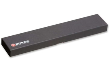 Image of Boker Boker Core Small Chefs Knife - 130720