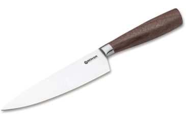 Image of Boker Boker Core Small Chefs Knife - 130720