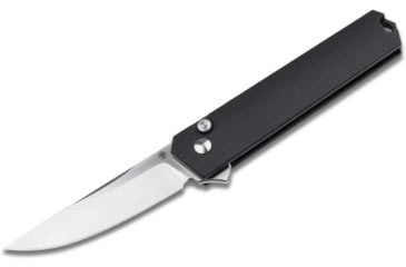 Image of Boker Boker Kwaiken Compact Button Lock - 110073