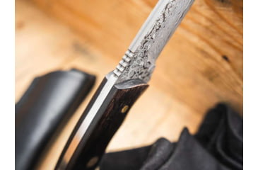 Image of Boker Boker Magnum Vernery Damast - 02SC018DAM