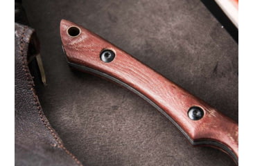 Image of Boker Boker Plus M.u.k - 02BO593