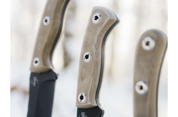 Image of Boker Boker Plus Mini Tracker 2.0 - 02BO113