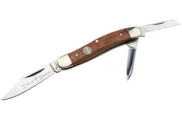 Image of Boker Boker Traditional Series 2.0 Whittler Rosewood - 110848