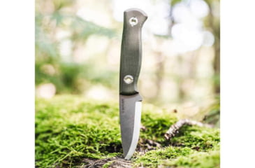 Image of Boker Boker Vigtig Vs Wild - 121509