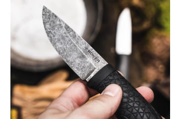 Image of Boker Bronco Mini