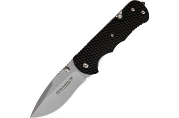 Image of Boker First Responder Knife BOM157