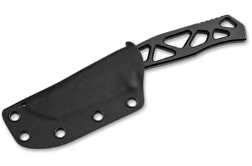 Image of Boker Fx01 - 02HK002