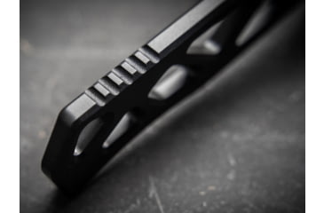 Image of Boker Fx01 - 02HK002