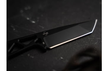 Image of Boker Fx01 - 02HK002