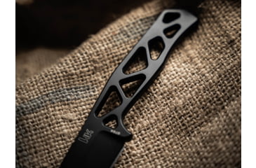 Image of Boker Fx01 - 02HK002