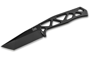 Image of Boker Fx01 - 02HK002