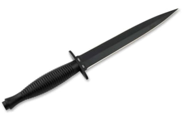 Image of Boker History Knife &amp; Tool Commando Dagger - 02HY002