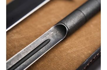 Image of Boker History Knife &amp; Tool Tri Blade Dagger - 02HY003