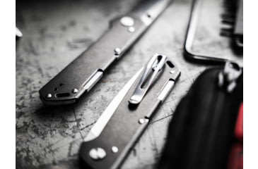 Image of Boker Kihon Bifold - 110314