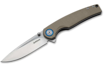 Image of Boker Magnum Rekin - 01SC007