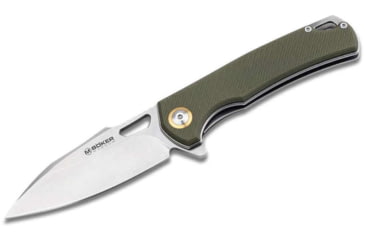 Image of Boker Magnum Skeksis - 01SC008