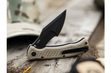 Image of Boker Micro Tracker Folder - 01BP0002