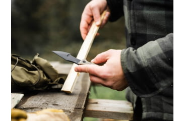 Image of Boker Micro Tracker Folder - 01BP0002