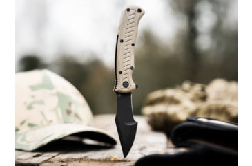 Image of Boker Micro Tracker Folder - 01BP0002