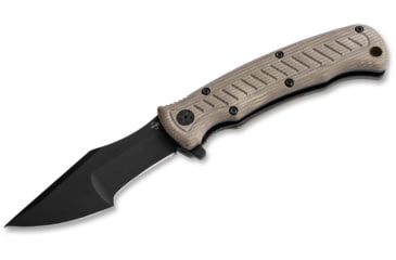 Image of Boker Micro Tracker Folder - 01BP0002