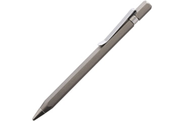 Image of Boker Plus Redox Pen