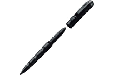Image of Boker Plus Tactical Pen