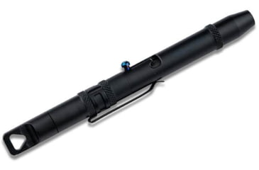 Image of Boker Plus Tool Pen