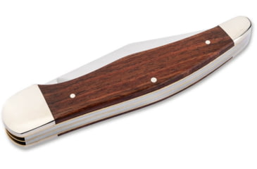 Image of Boker Ts 2.0 1095 Folding Hunter Rosewood - 110885