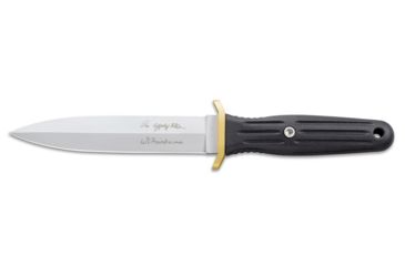 Image of Boker USA Applegate Fairbairn Knife w/ Sheath 120543AF