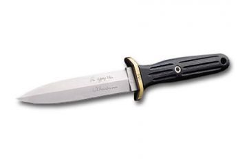 Image of Boker USA Applegate Fairbairn Knife w/ Sheath 120543AF
