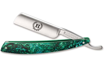 Image of Boker USA Boker Abalone - 140203