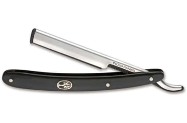 Image of Boker USA Boker Barberette Black - 140901