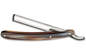 Image of Boker USA Boker Barberette Horn - 140905