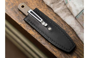 Image of Boker USA Boker Barlow Bff Gren Micarta - 120505