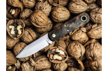 Image of Boker USA Boker Barlow Bff Walnut Brass - 120506