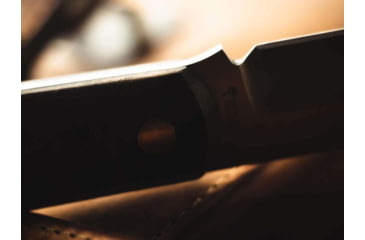 Image of Boker USA Boker Barlow Bff Walnut Brass - 120506