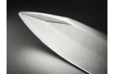 Image of Boker USA Boker Barlow Bff Walnut Brass - 120506