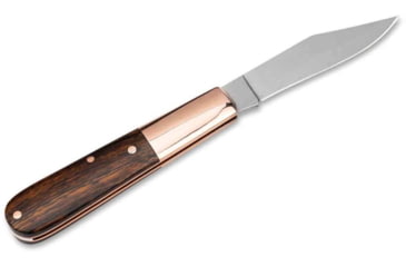 Image of Boker USA Boker Barlow Integral Copper D - 110045