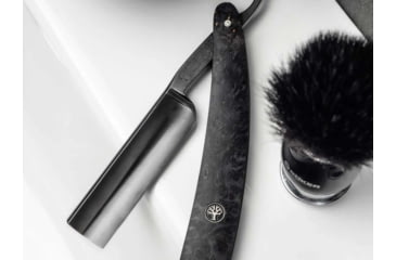 Image of Boker USA Boker Black Amboina - 140919
