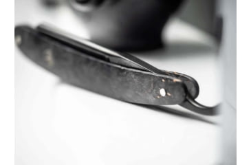 Image of Boker USA Boker Black Amboina - 140919