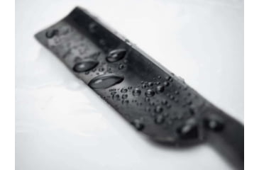Image of Boker USA Boker Black Amboina - 140919
