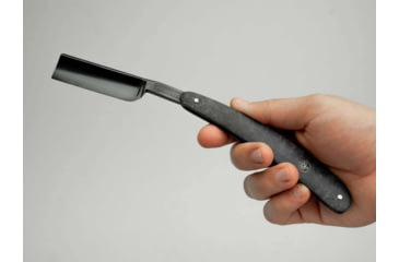 Image of Boker USA Boker Black Amboina - 140919