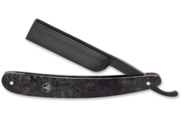Image of Boker USA Boker Black Amboina - 140919