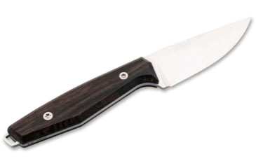 Image of Boker USA Boker Daily Knives Ak1 Drop Gr - 125502