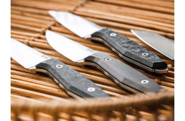 Image of Boker USA Boker Daily Knives Ak1 Drop Gr - 125502