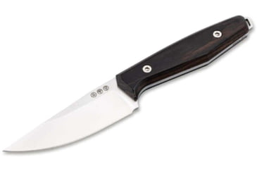 Image of Boker USA Boker Daily Knives Ak1 Drop Gr - 125502