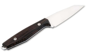 Image of Boker USA Boker Daily Knives Ak1 Tnto Gr - 127502