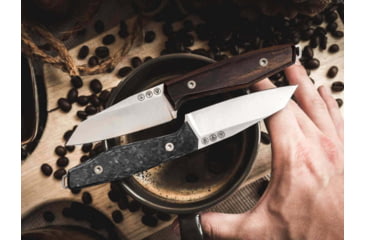 Image of Boker USA Boker Daily Knives Ak1 Tnto Gr - 127502