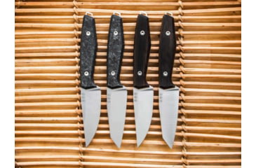 Image of Boker USA Boker Daily Knives Ak1 Tnto Gr - 127502